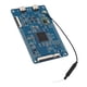 thumbnail image 3 of Placa de desarrollo WiFi de doble núcleo de 128 MB para módulo de desarrollo de procesador Cortex A7 con conector de pines F133, 3 of 12