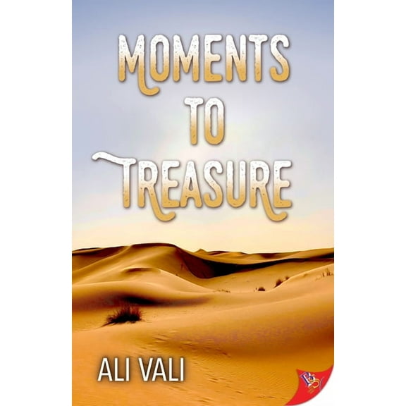 Moments to Treasure, (Paperback)