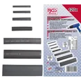 thumbnail image 4 of 127 PZS Termofit RETRACTIL | Termocontractil | BGS 8042, 4 of 4
