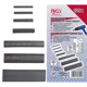 thumbnail image 4 of 127 PZS Termofit RETRACTIL | Termocontractil | BGS 8042, 4 of 4