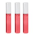 thumbnail image 2 of 3pcs Perfume Roller Bottle Oil Atomizer Spray Bottle Perfume Dispenser Container 10ML, 2 of 8