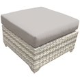 thumbnail image 1 of TKC Fairmont Ottoman de Patio, 1 of 1