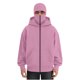 thumbnail image 2 of Ceisia Men's Outdoor Sports Jacket Hooded Long Sleeve Summer Loose Fit with Pockets Gift, 2 of 9