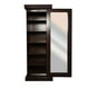 thumbnail image 5 of Zapatera closet organizador espejo de cuerpo completo multifuncional Eko Reinicia 21 Muebles, 5 of 8
