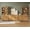 Oak Brown, variant on WAMPAT Modern Entertainment Center for 75" TVs, Wood TV Stand with Drawers & Cabinets for Living Room,Oak Brown
