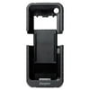 Energizer IC-IP3G Qi Induction Charger Smartphone Skin