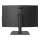 thumbnail image 4 of Monitor para Diseño BenQ PD3205U 4K 32 pulgadas IPS 99% sRGB, 4 of 7