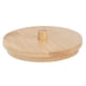 thumbnail image 4 of Organizador De Botellas De Especias, Caja De Almacenamiento De Hisopos De Algodón, Soporte Para Palillos De Dientes, Para Palillos De Dientes Para Bolas De Algodón, Palillo De ANGGREK FF3118, 4 of 8