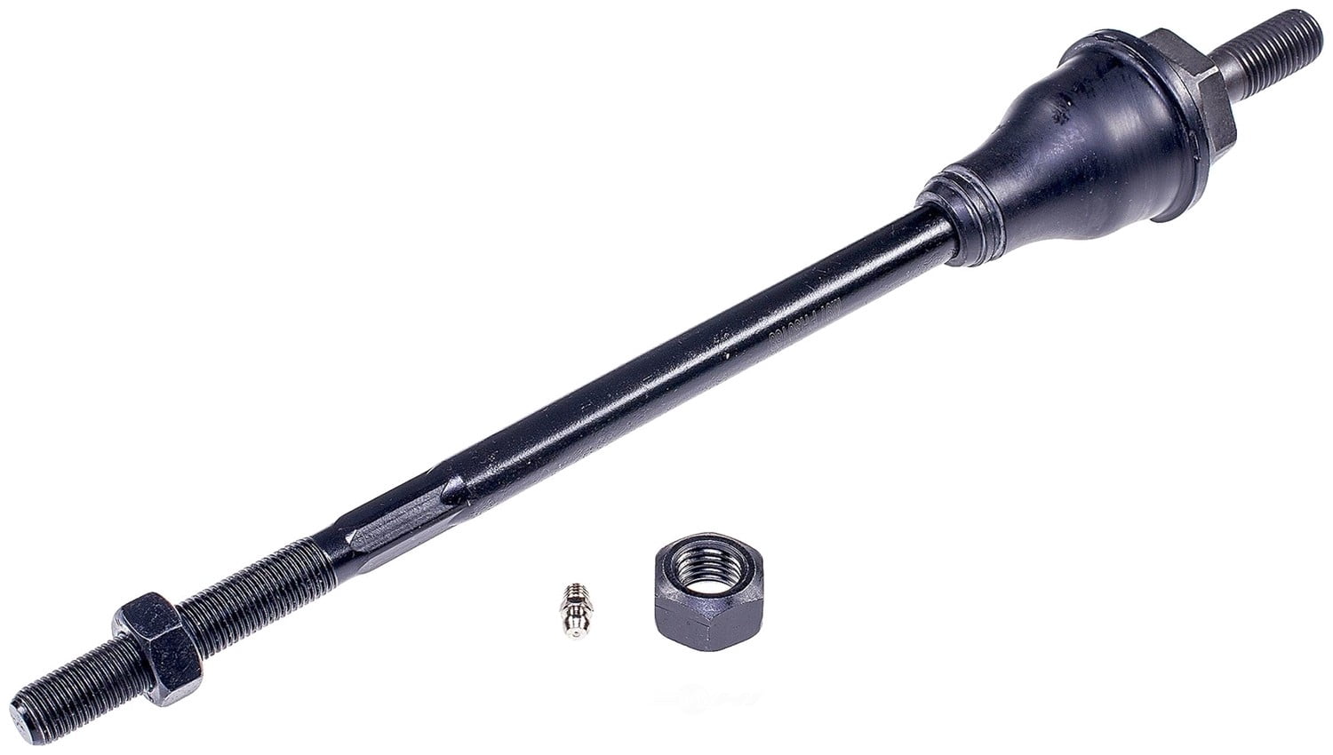 FVP TI92070 Steering Tie Rod End