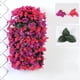thumbnail image 1 of Flores artificiales, flores falsas, flores artificiales, juego de regalo para mujer, rosas artificiales simuladas, flores artificiales, bloqueo de conductos, decoración de techo para sala de estar, en, 1 of 6