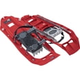 thumbnail image 4 of MSR Evo Snowshoes - Adult, 4 of 7