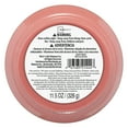 thumbnail image 2 of Mainstays 3-Wick Scented Glass Jar Candle, Crispy Treats, 11.5oz., 2 of 5