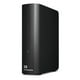 thumbnail image 1 of Disco Duro Externo Western Digital WD Elements Portátil 8TB, 1 of 6