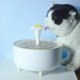 thumbnail image 2 of Dispensador de agua para mascotas, filtro de circulación automático, dispensador de agua para gatos, alimentador de agua inteligente para mascotas, agua corriente para gatitos, 2 of 5