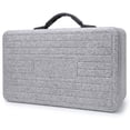 thumbnail image 2 of Drone Carrying Case, Mundane Outstanding Miraculous Attractive  For Home, 2 of 8