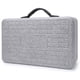 thumbnail image 3 of Estuche Portátil ANGGREK para Drones Universal Color Gris, 3 of 8