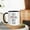 C, variant on Binwennn Acrylic Cup Set Vintage Milk Glass Coffee Mug Vacuum Coffee Mug Glass Ceramic Coffee Mug Classic Design Microwave Durable Quality Ideal For Daily Use