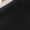 Black/White, variant on Men's Blazer Low sacai White Magma Orange Shoes, from StockX