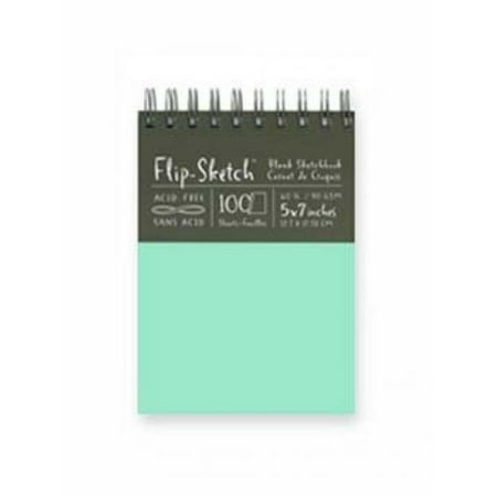 hand book journal co