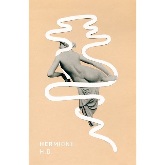 Hermione, (Paperback)