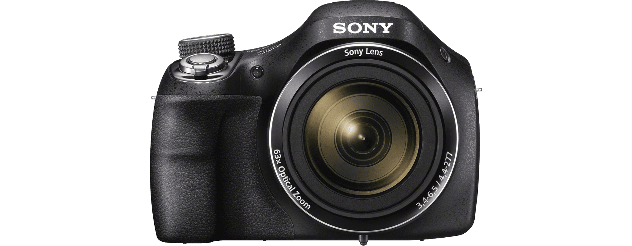 Cyber shot dsc h400. Фотоаппарат sony dsc-h100. sony cyber-shot dsc-h100. фотоаппарат sony h400. камера фотоаппарата h400.