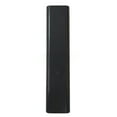 thumbnail image 3 of New Genuine AH81-15047A For Sound Bar Remote Control HW-Q935B With Cover, 3 of 4