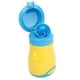 thumbnail image 3 of Orinal Portátil para Niños BuyWeekMX Alta Capacidad 600 ml, 3 of 9