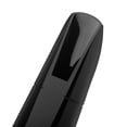 thumbnail image 4 of Miangastore Embout de Saxophone en Bakélite Embout d'Instrument de Musique, 4 of 8