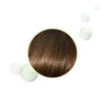thumbnail image 2 of Clairol Professional Beautiful Collection Semi-Permanent Color, Rich Dark Brown [2A} 3 oz, 2 of 2