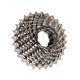 thumbnail image 1 of Rueda Libre de Bicicleta Pieza de Engranaje del Cassette Bicicleta Piñón de Rueda de Ciclismo de 8-11 es para Bici MTB 10s 11-28T Macarena Rueda libre de cassette de bicicleta, 1 of 6
