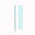 thumbnail image 1 of 2 PCS Design Skin Compatible with Apple Pencil Skin Vinyl 3m Apple Stickers, Skin Apple Pencil Cover Full wrap (2nd Generation) H01, 1 of 4