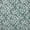 White/Green, variant on Member’s Mark 3-Piece Printed Plush Sherpa Comforter Set