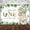 5x3Ft, variant on Safari Baby Shower Backdrop A Little Wild One is On The Way Photography Background Greenery Truck Jungle Safari Baby Shower Party Decorations Banner Photo Studio Props