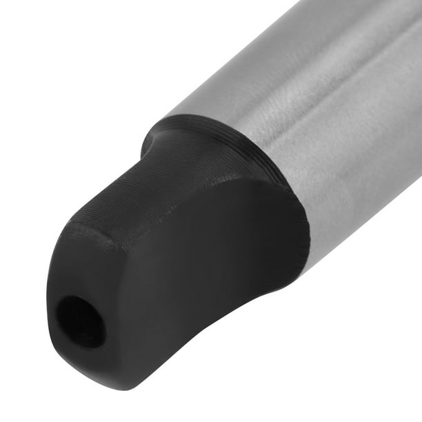 Mandrin De Tour Sans Cl En Acier Capacit 1-16 Mm 45 Auto-serrant Avec Arbre Conique MT3-B18 YYV - Bricolage