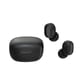 thumbnail image 3 of Bluetooth Headset Binaural With Charging Compartment Business Sports Headset, 3 of 5