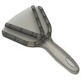 thumbnail image 2 of Cqxid Bottle Opener Under $10 Home & Garden Bottle&Can Openers Labor Saving Jar & Can Opener – Multi Functional Kitchen Tool For Easy Opening, 2 of 5
