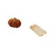 thumbnail image 5 of Cojín De Sofá De Peluche Con Forma De Calabaza De Halloween Y Plato De Postre, Bandeja Para Mesa De Centro Con Asa Para Dormitorio, Sala De Estar, Fiesta, Decoración Del Hogar Y Almacenamiento, 5 of 8