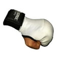 thumbnail image 2 of Sedroc Gel Hand Wrap Gloves Knuckle Guards Shields Fist Wraps Inner Handwraps for MMA Muay Thai Training, 2 of 5