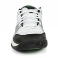 thumbnail image 2 of Junior Prince T22 Tennis Shoes, 2 of 5