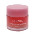 thumbnail image 2 of Laneige - Lip Sleeping Mask Ex Berry (20g), 2 of 4