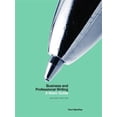 thumbnail image 1 of Pre-Owned Business and Professional Writing: A Basic Guide - Second Edition (Paperback) 1554814715 9781554814718, 1 of 1
