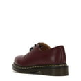 thumbnail image 3 of Dr. Martens 1461 3-Eye Shoe, 3 of 4