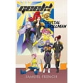 thumbnail image 1 of Pre-Owned Geek!, 9780573703195, 0573703191, Paperback,, 1 of 1