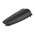 thumbnail image 3 of Air Intake Duct Cover Durable Inlet Duct Lid for  B6 B7, 3 of 7