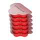 thumbnail image 4 of Mascarilla Para El Cuidado Del Cabello Suave No Irritante Hidratante Para El Cabello Nutritiva Aceite De Argán Reparación De Daños Acondicionamiento Profundo Para ANGGREK Otros, 4 of 8