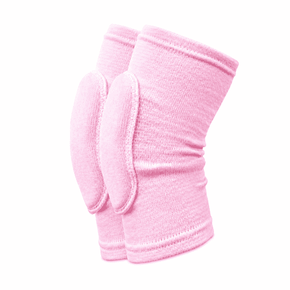 GARDVORA Elastic Elbow Pads,High-Elastic Sponge Elbow Knee Protectors,Comfortable Arm Sleeve Pad for Volleyball and Wrestling,XS