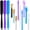 Assorted Color, variant on 12 Pcs Silicone Stir Sticks Kit, Silicone Epoxy Brushes, Stir Tool Sticks, Mixing Spoon, Scraper DIY Crafts Tools for Resin Epoxy Liquid Paint(Assorted Color)
