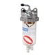 thumbnail image 3 of Separador de sedimentador de agua y combustible 8971880421 Reemplazo para Isuzu NPR HD NQR 4HE1 4.8L 98‑2004, 3 of 19