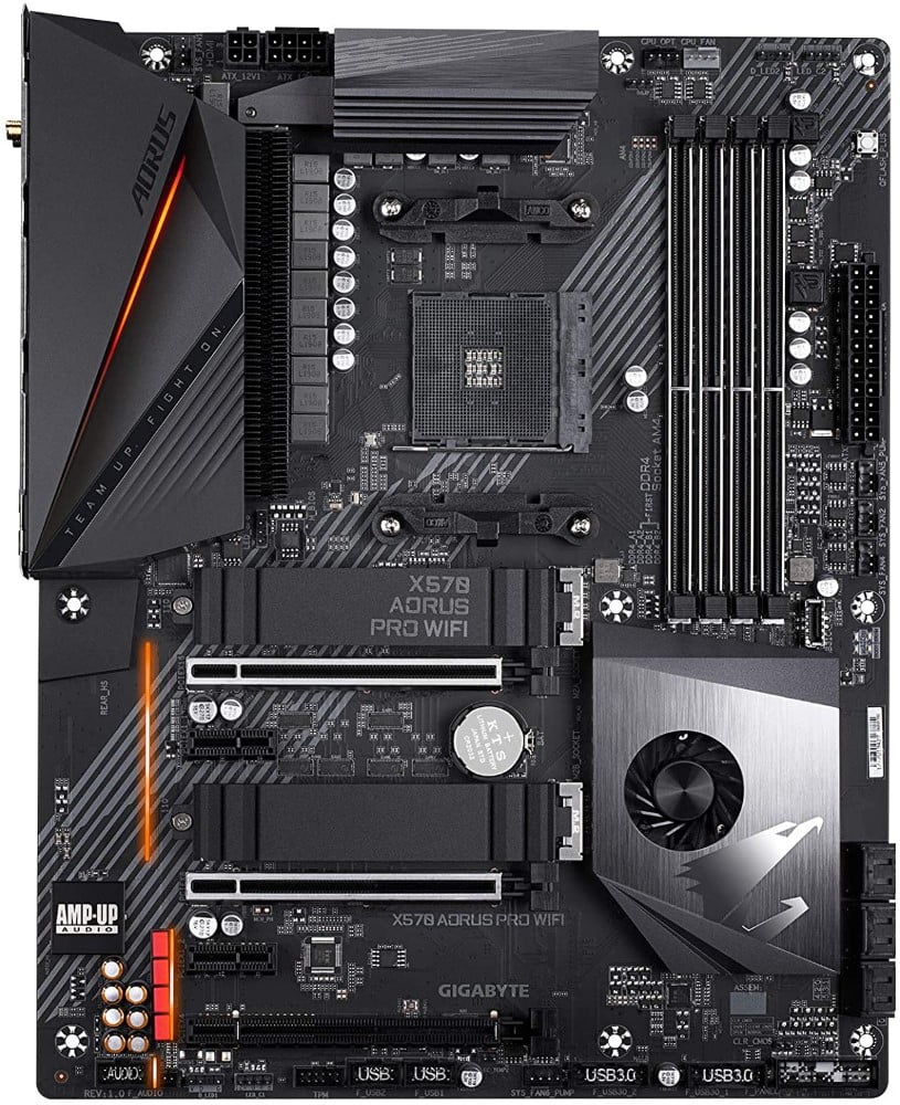 msi mag x570 tomahawk msi mag x570 tomahawk