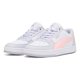 thumbnail image 5 of Tenis Puma Caven 2.0 Hombre 39229011 blanco 26.5, 5 of 6
